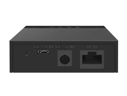 Fanvil GA10, SIP ATA Gateway / SIP – Bild 2