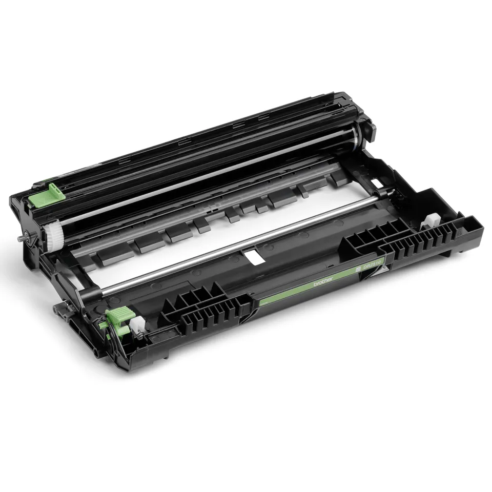Brother DR-2510 Drucker-Trommel Original 1 Stück(e) – Bild 5