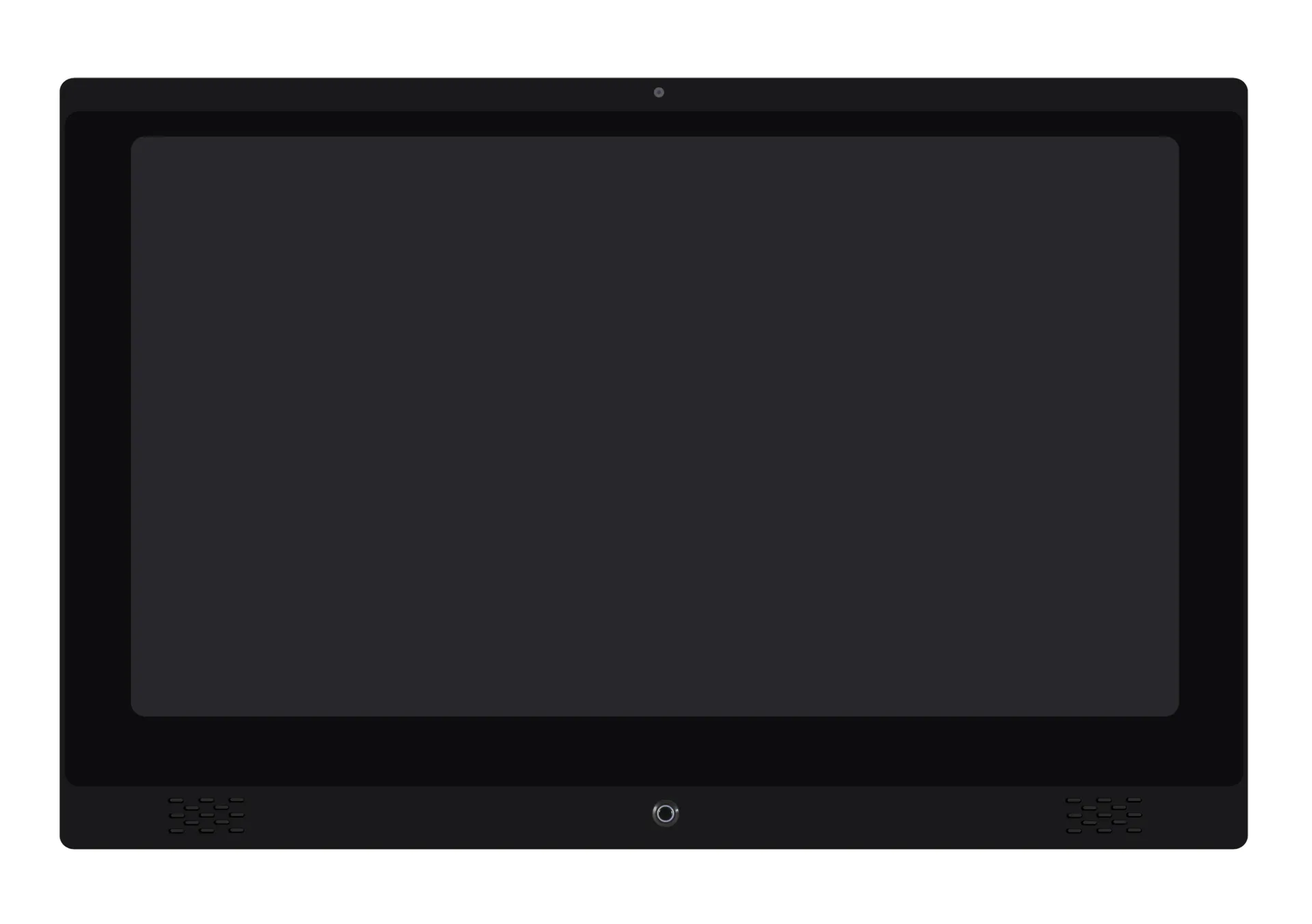 ALLNET Windows PoE Tablet, 18,5 Zoll Touch, 8GB/128GB – Bild 2