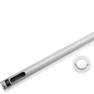 Epson Verlängerungsrohr (918-1168 mm) – ELPFP14 Epson Verlängerungsrohr (918-1168 mm) – ELPFP14