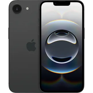 iPhone 16e 128GB, Handy iPhone 16e 128GB, Handy