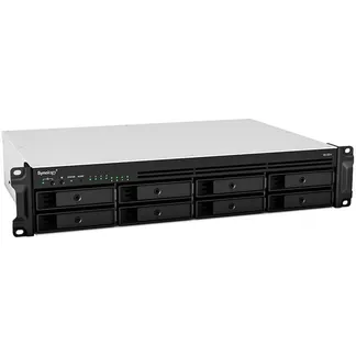 RS1221+, NAS RS1221+, NAS