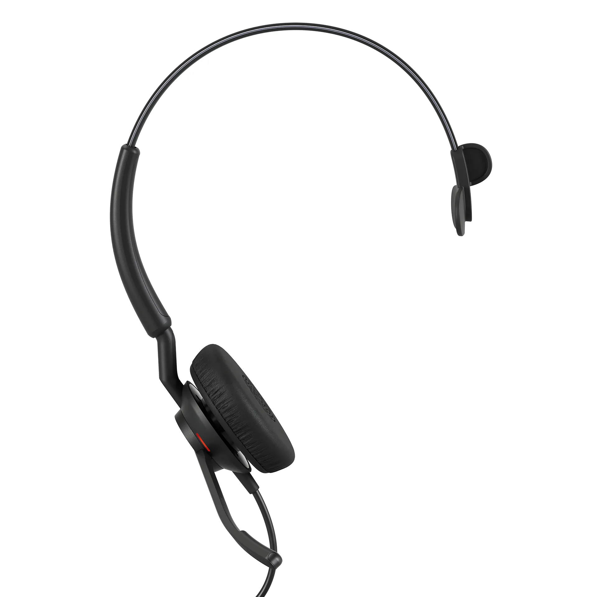 Jabra Engage 40 – Bild 2