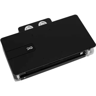 Core Geforce RTX 5080/5070Ti GamingPro, Wasserkühlung Core Geforce RTX 5080/5070Ti GamingPro, Wasserkühlung
