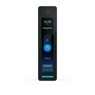 UniFi Access Reader G2 Pro, Zugangsteuerung UniFi Access Reader G2 Pro, Zugangsteuerung
