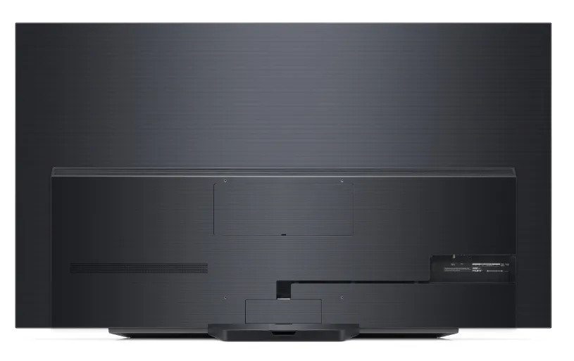 LG OLED83C17LA 2,11 m (83") 4K Ultra HD Smart-TV WLAN Schwarz – Bild 7