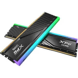 DIMM 48 GB DDR5-6000 (2x 24 GB) Dual-Kit, Arbeitsspeicher DIMM 48 GB DDR5-6000 (2x 24 GB) Dual-Kit, Arbeitsspeicher