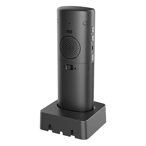 Grandstream WP825 WIFI-Handset – Bild 5
