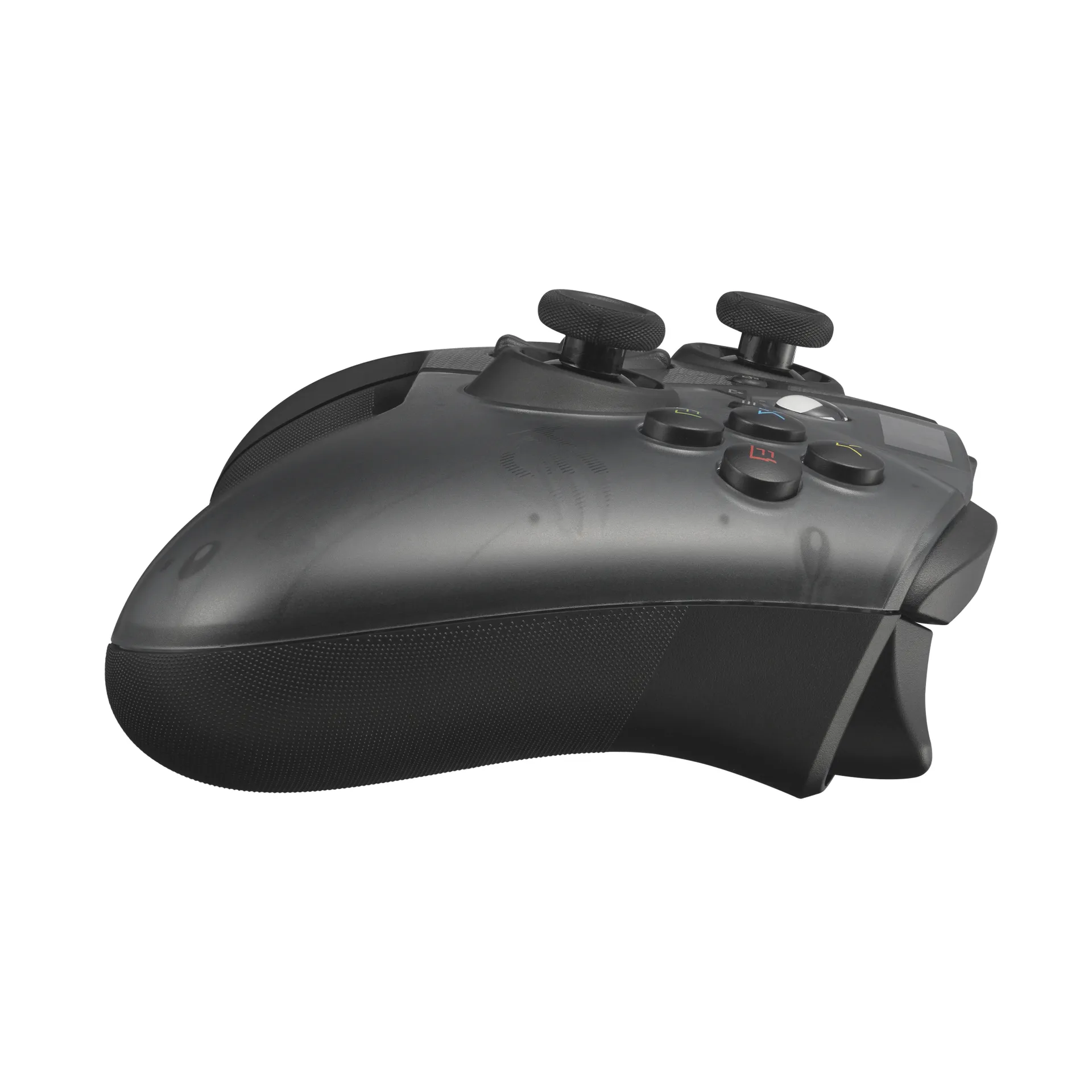 ASUS ROG Raikiri Schwarz USB Gamepad Analog / Digital PC, Xbox One, Xbox One S, Xbox One X, Xbox Series S, Xbox Series X – Bild 3
