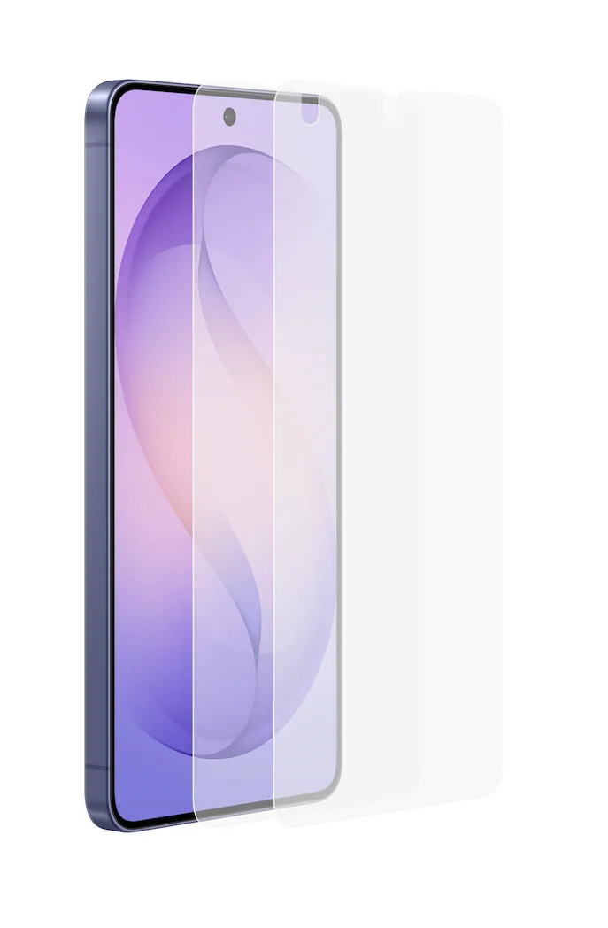 Samsung EF-US942CTEGWW Display-/Rückseitenschutz für Smartphones Anti-Glare Bildschirmschutz 1 Stück(e) Samsung EF-US942CTEGWW Display-/Rückseitenschutz für Smartphones Anti-Glare Bildschirmschutz 1 Stück(e)