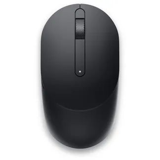 DELL Pro-Maus – MS300 DELL Pro-Maus – MS300