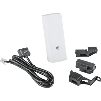 Schnittstelle für Gaszähler (HmIP-ESI-GAS), Messgerät Schnittstelle für Gaszähler (HmIP-ESI-GAS), Messgerät