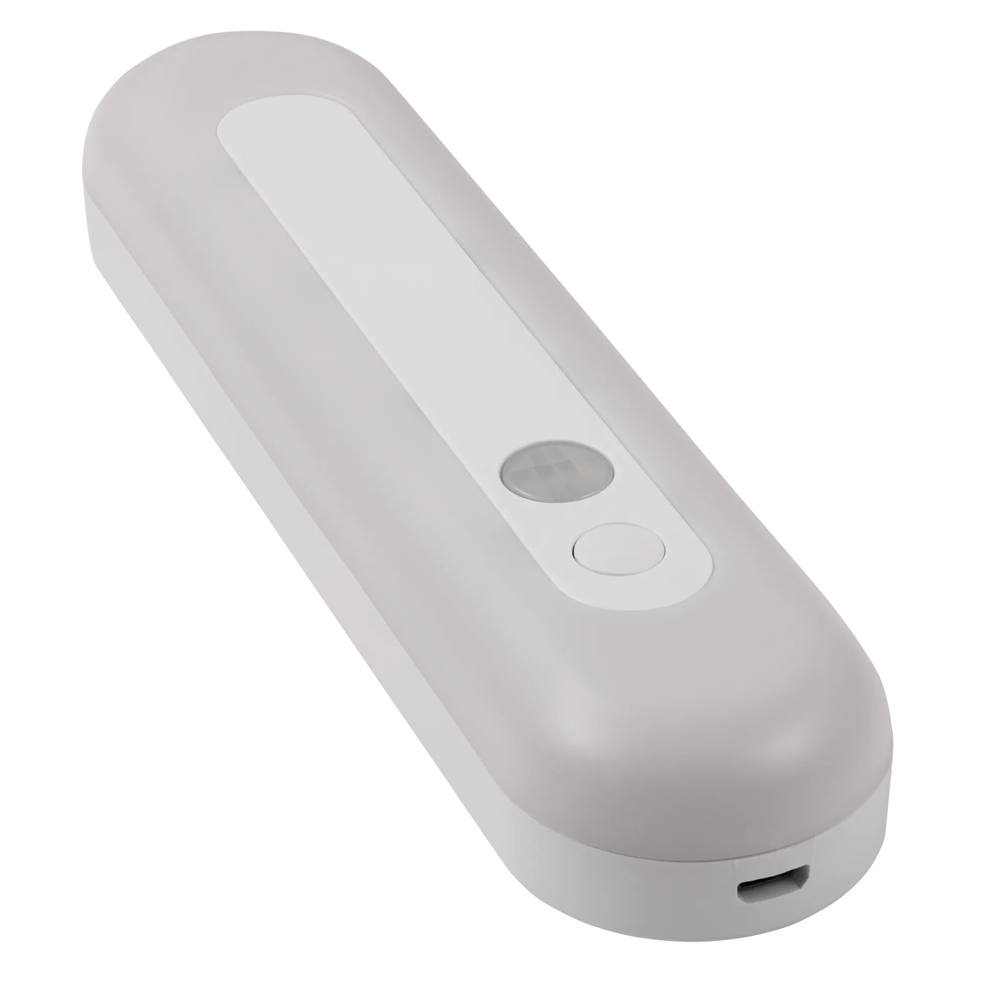 LED Unterbauleuchte McShine, wiederaufladbar, dimmbar, 32 LED's, Magnetisch – Bild 4