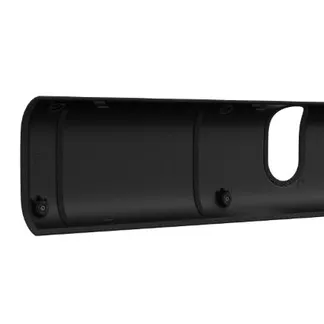 Jabra Panacast 40 VBS Fabric Cover Jabra Panacast 40 VBS Fabric Cover