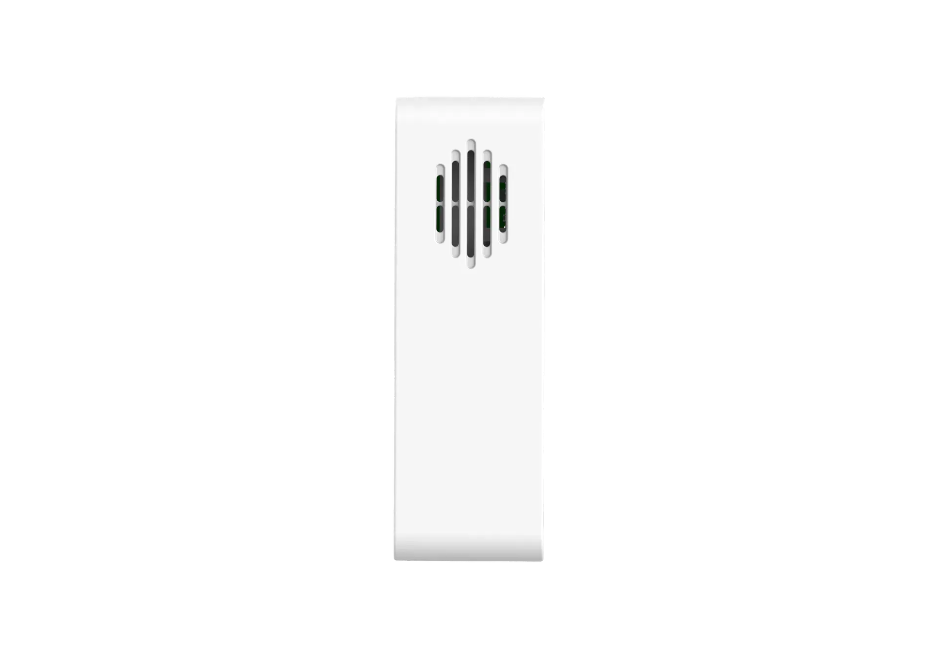 Milesight IoT Indoor Ambience Monitoring Sensor, AM103-868M LoRaWAN / Temp. / Humidity / CO2 / E-Ink Display – Bild 5