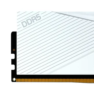 XPG LANCER BLADE DDR5 Speichermodul 32 GB 1 x 32 GB 6000 MHz ECC XPG LANCER BLADE DDR5 Speichermodul 32 GB 1 x 32 GB 6000 MHz ECC