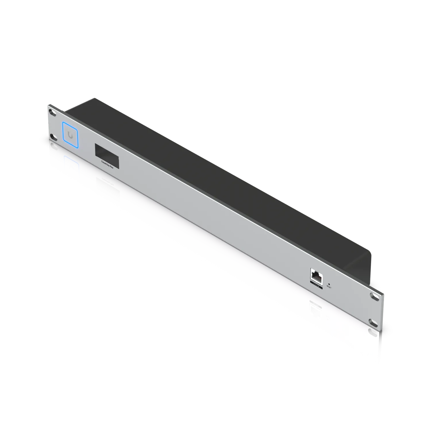 Ubiquiti Unifi Cloud Key G2 Rack Mount Accessory CKG2-RM – Bild 2