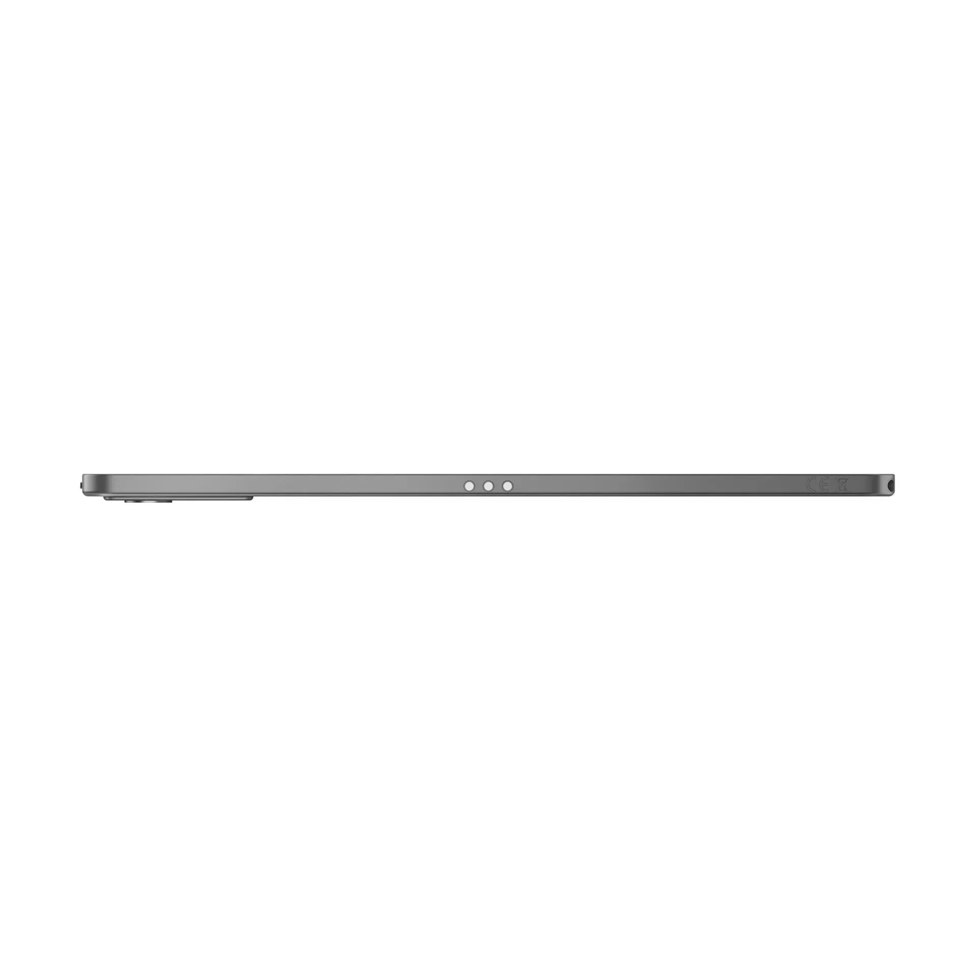 Lenovo Tab K11 Gen 2 5G Mediatek 256 GB 27,9 cm (11") 8 GB Wi-Fi 5 (802.11ac) Android 15 Grau – Bild 3