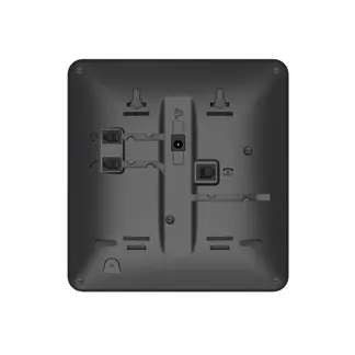 Gigaset DESK 800A, schwarz / analoges Telefon Gigaset DESK 800A, schwarz / analoges Telefon