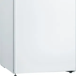 Bosch Serie 2 KGN33NWEB Kühl- und Gefrierkombination Freistehend 282 l E Weiß Bosch Serie 2 KGN33NWEB Kühl- und Gefrierkombination Freistehend 282 l E Weiß