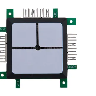 ALLNET Brick´R´knowledge T-Kreuzung ALLNET Brick´R´knowledge T-Kreuzung