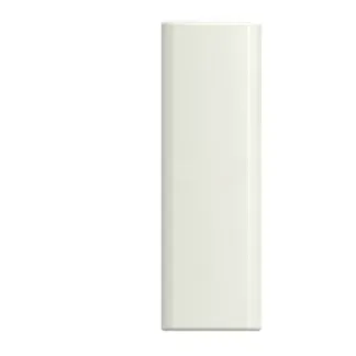 ALLNET Wireless AP WIFI6 • AX1200 • 2×2 • Outdoor • 1x GbE passive PoE 24VDC • IP55 • Bridge/AP/WDS • ALL-WB100AXF-1200 ALLNET Wireless AP WIFI6 • AX1200 • 2×2 • Outdoor • 1x GbE passive PoE 24VDC • IP55 • Bridge/AP/WDS • ALL-WB100AXF-1200