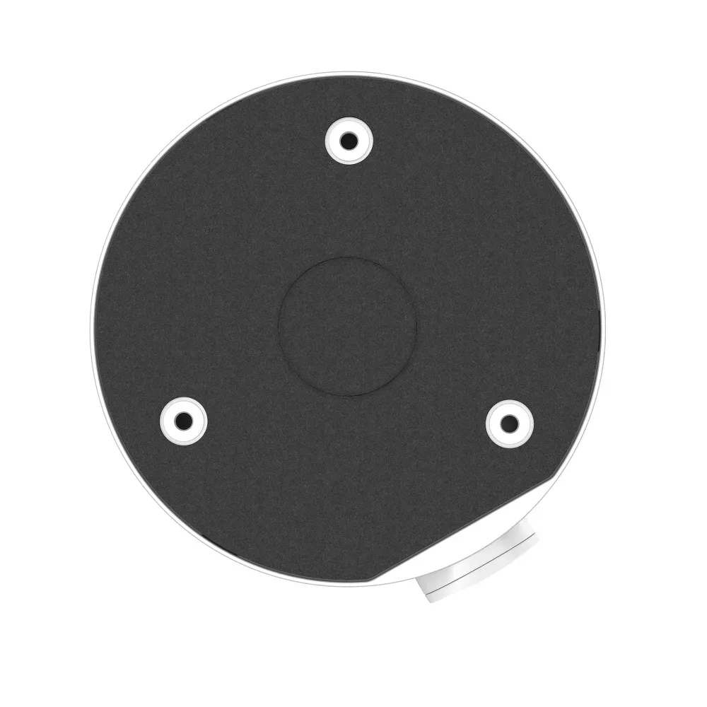 TP-Link - VIGI Network Camera Junction Box - VJB-305 – Bild 4