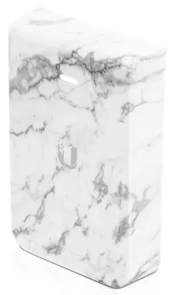 Ubiquiti UniFi IW-HD-MB-3 Ubiquiti UniFi IW-HD-MB-3