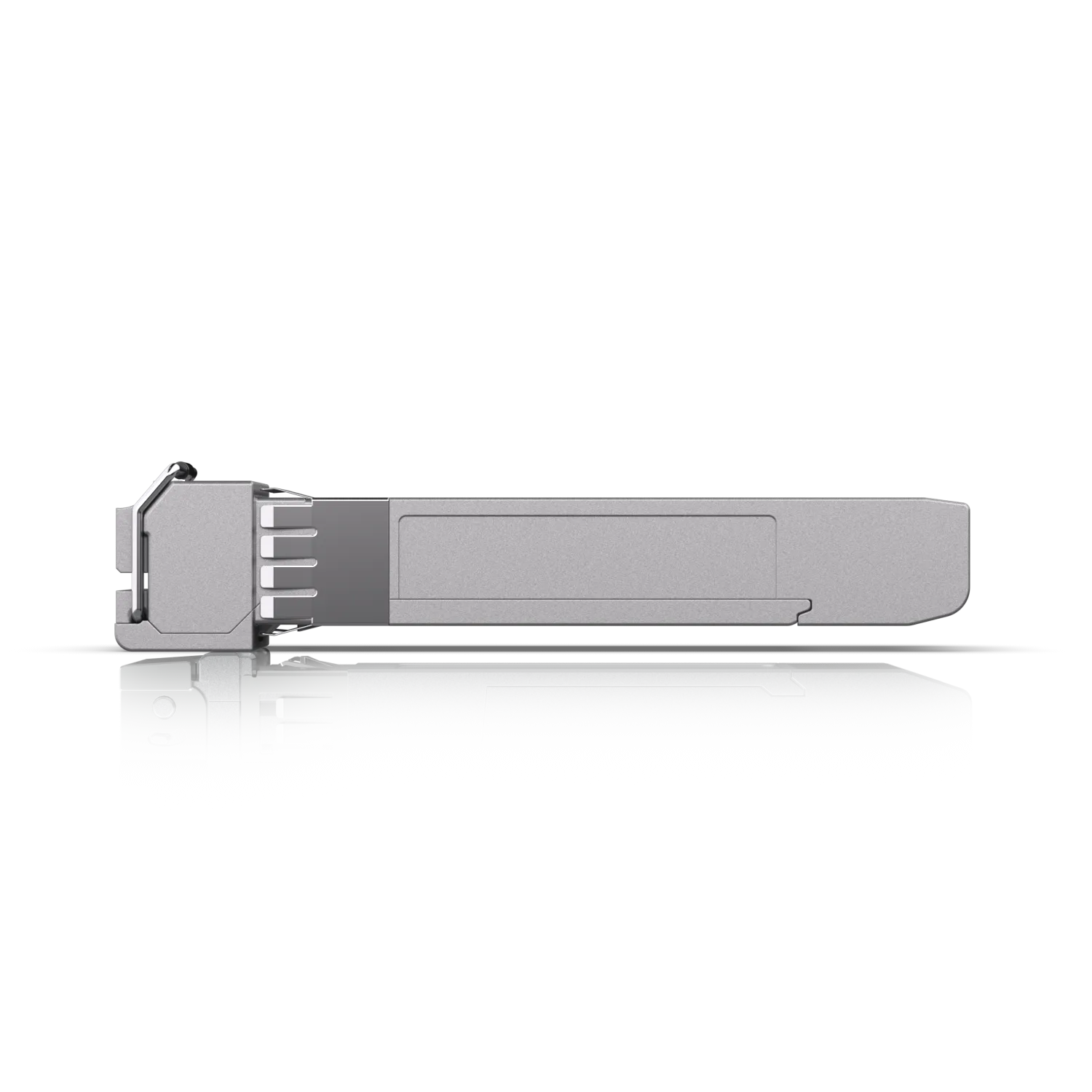 Ubiquiti U Fiber / SFP28 / Multi Mode Module / 25G / UACC-OM-SFP28-S – Bild 3