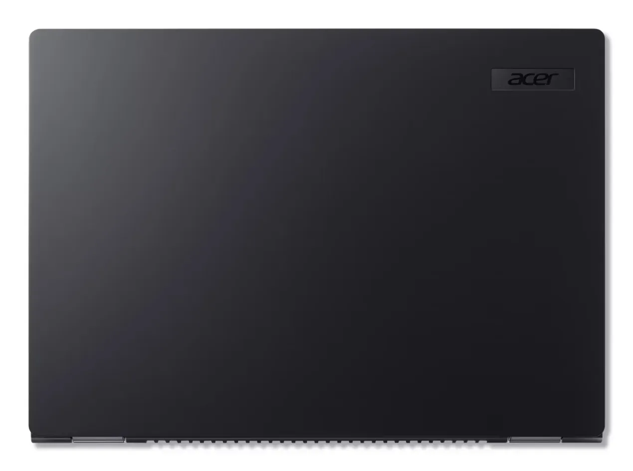 Acer TravelMate P6 TMP614-73-TCO-79JZ Intel Core Ultra 7 155H Laptop 35,6 cm (14") WUXGA 16 GB LPDDR5x-SDRAM 512 GB SSD Wi-Fi 7 (802.11be) Windows 11 Pro Schwarz – Bild 5