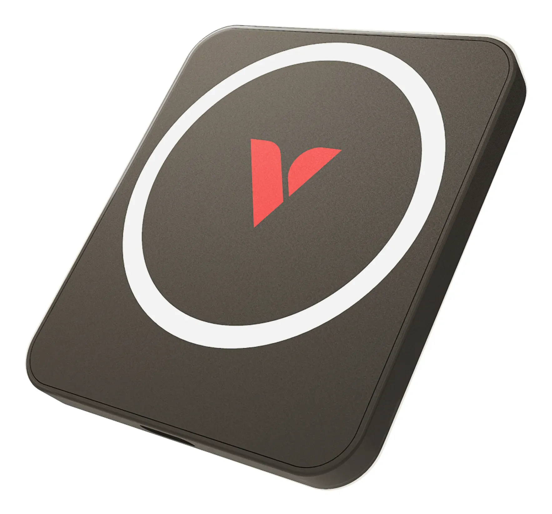 Verbatim SnapBack SSD 1 TB USB Typ-C USB 3.2 Gen 2×2 Schwarz Verbatim SnapBack SSD 1 TB USB Typ-C USB 3.2 Gen 2×2 Schwarz
