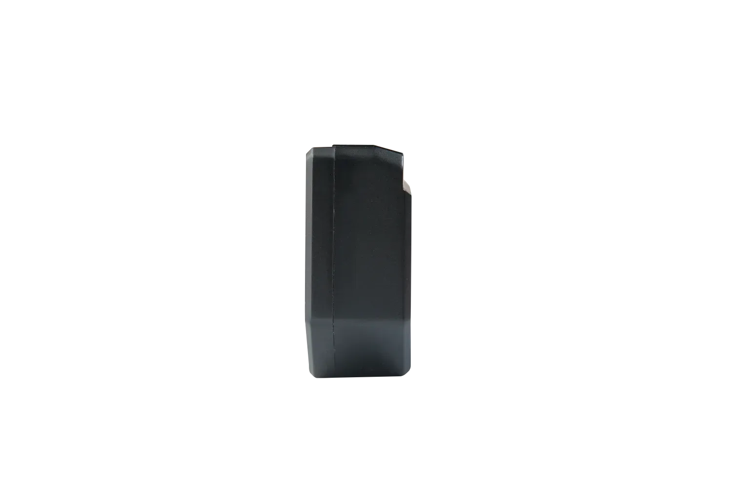 Shelly · Unterputz · "2PM Gen4 2er Pack" · Relais · max 16A · 2 Kanäle · Messfunktion · WLAN · Matter · Zigbee · Bluetooth – Bild 9