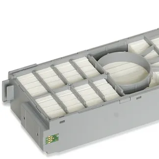 Epson Wartungstank T582000 Epson Wartungstank T582000