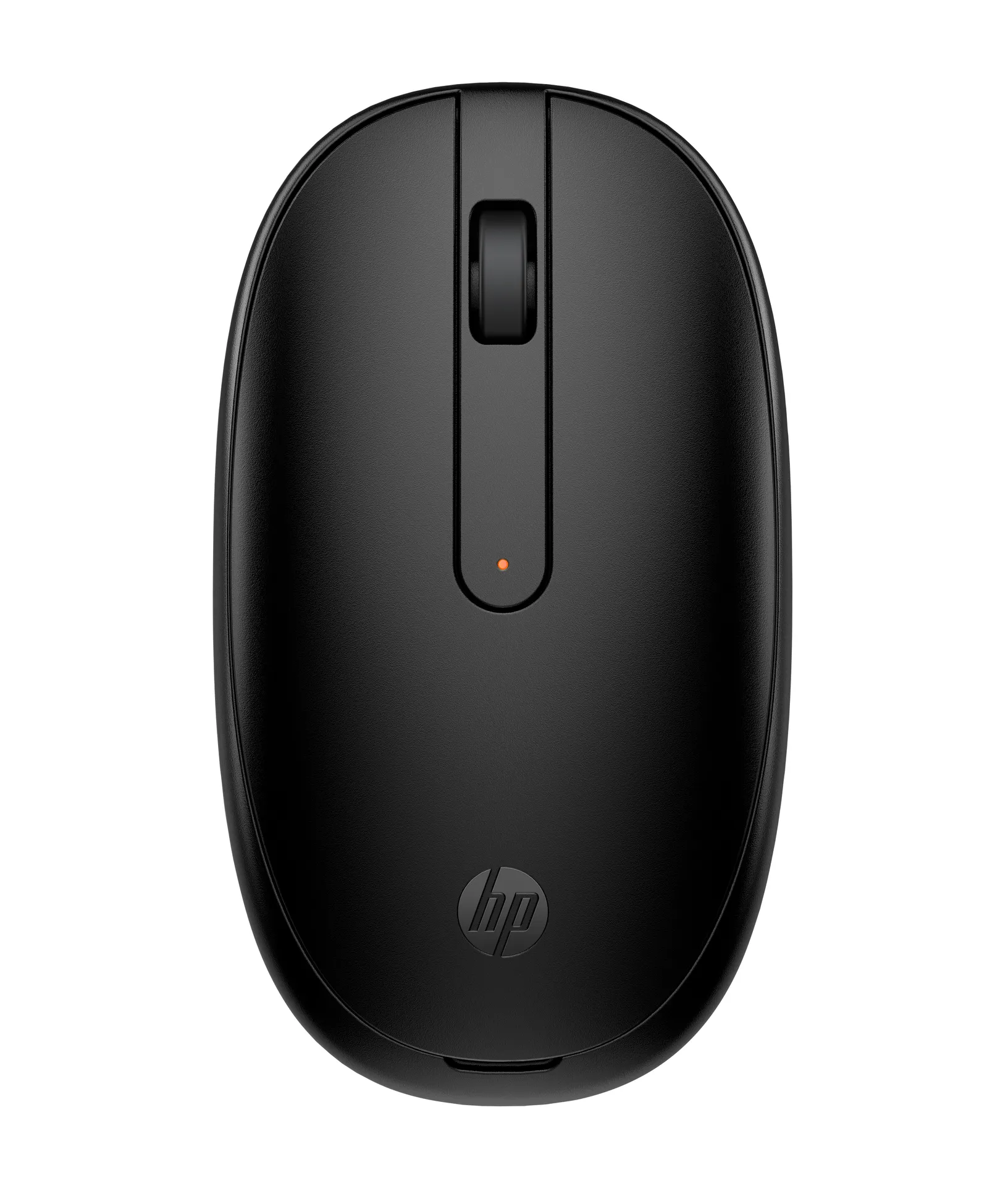 HP 245 Bluetooth-Maus – Bild 2