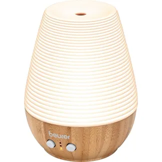 Aroma Diffuser LA 40, Luftbefeuchter Aroma Diffuser LA 40, Luftbefeuchter