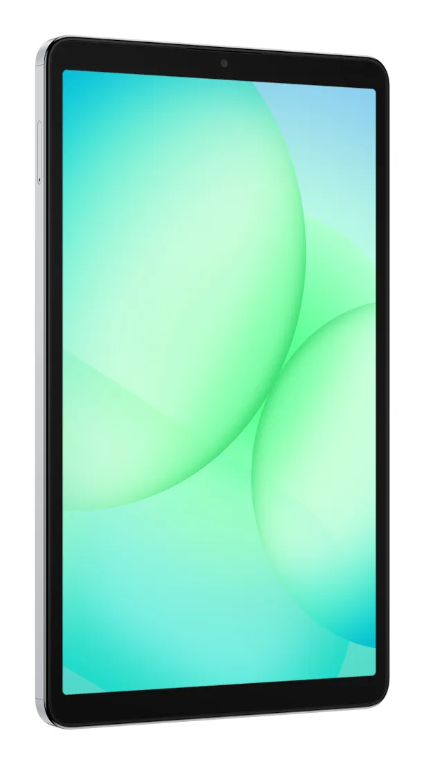 Samsung Galaxy Tab A11 (8,7”) – Bild 3