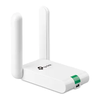 TP-Link 300Mbit/s-High-Gain-WLAN-USB-Adapter TP-Link 300Mbit/s-High-Gain-WLAN-USB-Adapter