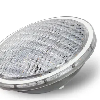MiBoxer PLC-PA1 LED PLC Serie PAR56 Pool Light 30W RGB+CCT MiBoxer PLC-PA1 LED PLC Serie PAR56 Pool Light 30W RGB+CCT