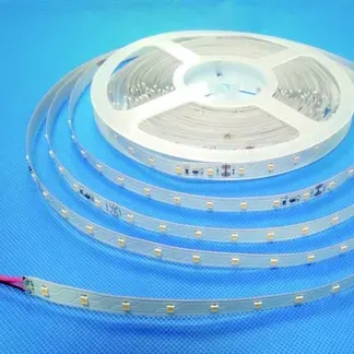 Synergy 21 LED Flex Strip 2835 – 60 KW DC24V 140W IP20 ULS 10m Synergy 21 LED Flex Strip 2835 – 60 KW DC24V 140W IP20 ULS 10m
