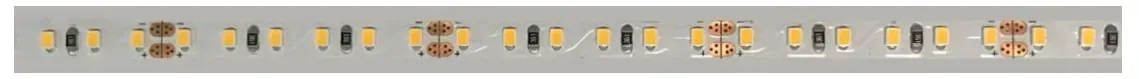 Synergy 21 LED Flex Strip 2216 - 180 WW DC24V 36W IP67 CRI>90 – Bild 3