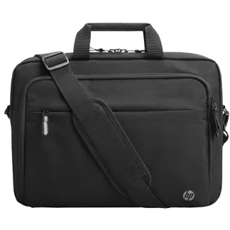 HP Renew Business 15,6 Zoll Laptop-Tasche HP Renew Business 15,6 Zoll Laptop-Tasche