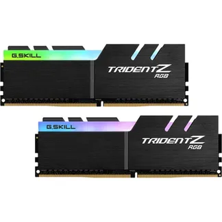 DIMM 32 GB DDR4-3600 (2x 16 GB) Dual-Kit, Arbeitsspeicher DIMM 32 GB DDR4-3600 (2x 16 GB) Dual-Kit, Arbeitsspeicher
