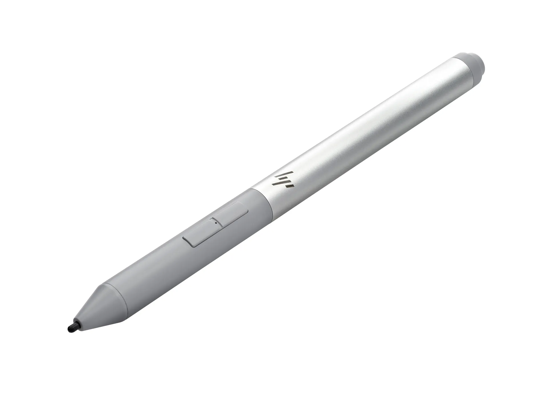 HP wiederaufladbarer Active Pen G3 – Bild 2