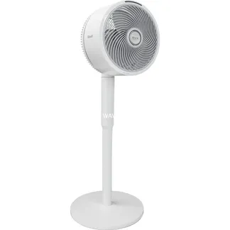 FlexBreeze FA220EU, Ventilator FlexBreeze FA220EU, Ventilator