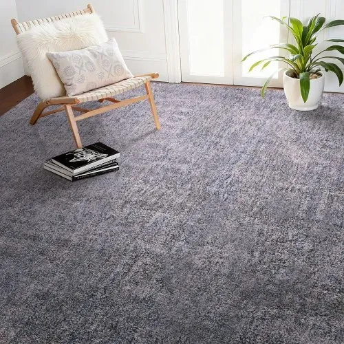 VEVOR Kurzflor Teppich 3658×2743 mm, kuscheliger Wohnzimmerteppich, 20 mm Florhöhe, Bodenteppich für den Innenbereich für Wohnzimmer, Schlafzimmer, fusselfrei & mit rutschfester TPR-Unterseite VEVOR Kurzflor Teppich 3658×2743 mm, kuscheliger Wohnzimmerteppich, 20 mm Florhöhe, Bodenteppich für den Innenbereich für Wohnzimmer, Schlafzimmer, fusselfrei & mit rutschfester TPR-Unterseite