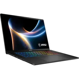 Stealth 16 AI+ B3WI-034, Gaming-Notebook Stealth 16 AI+ B3WI-034, Gaming-Notebook