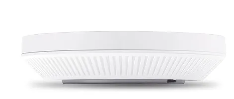 TP-Link Omada EAP653 WLAN Access Point 2976 Mbit/s Weiß Power over Ethernet (PoE) – Bild 5