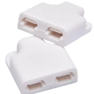 Synergy 21 LED FLEX Strip zub. Easy Connect Power Distributor Box to work with PWJ-I-21 Lead to 2 wayRated Voltage Synergy 21 LED FLEX Strip zub. Easy Connect Power Distributor Box to work with PWJ-I-21 Lead to 2 wayRated Voltage