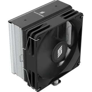 Bora Performance, CPU-Kühler Bora Performance, CPU-Kühler