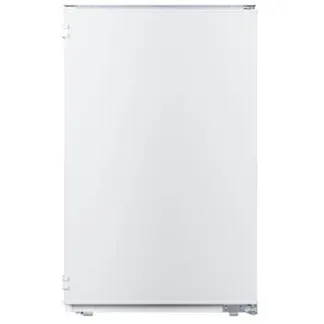 Manu (GS88-11), Gefrierschrank Manu (GS88-11), Gefrierschrank